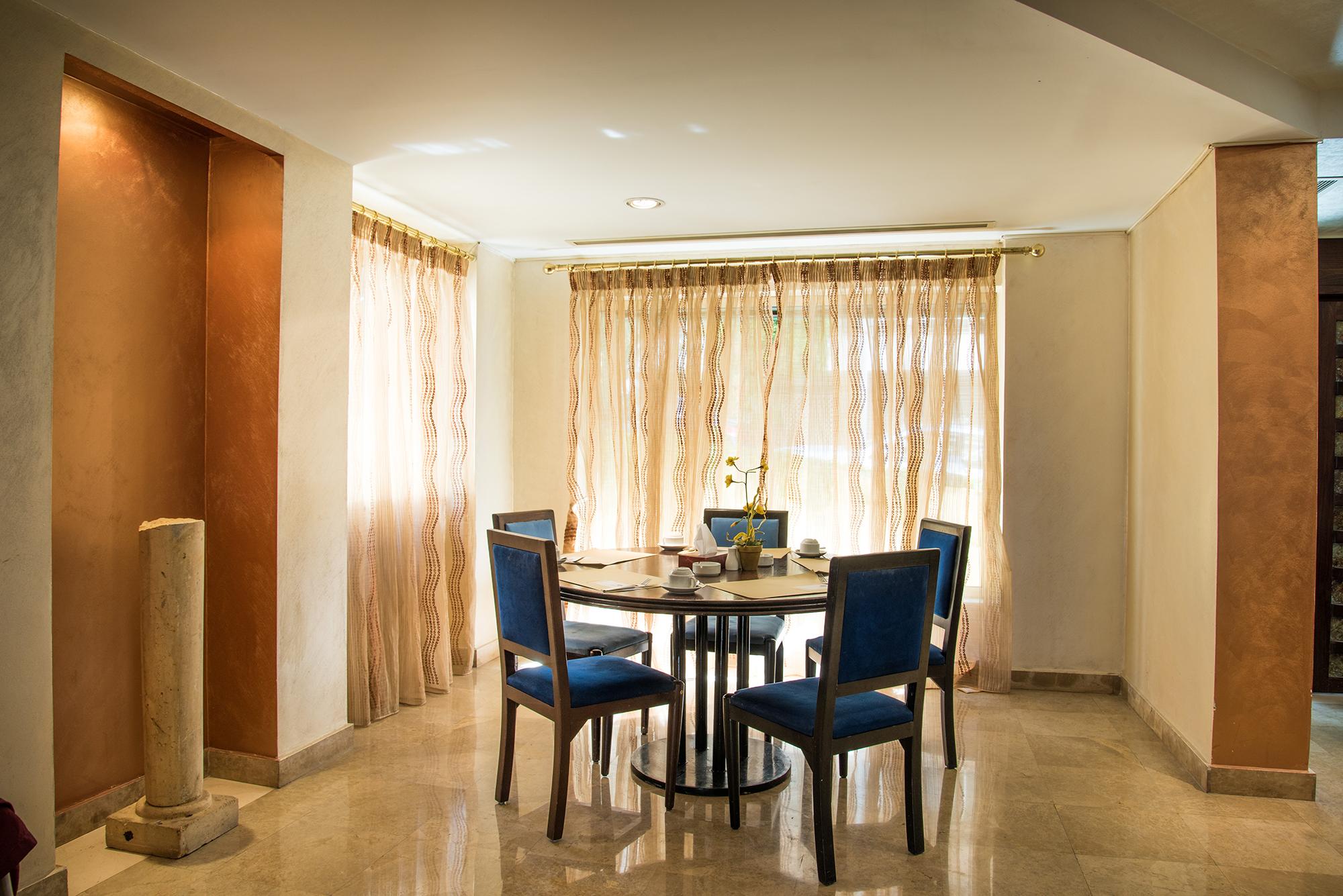 Rawche Universal Apartments Beirut Exterior foto